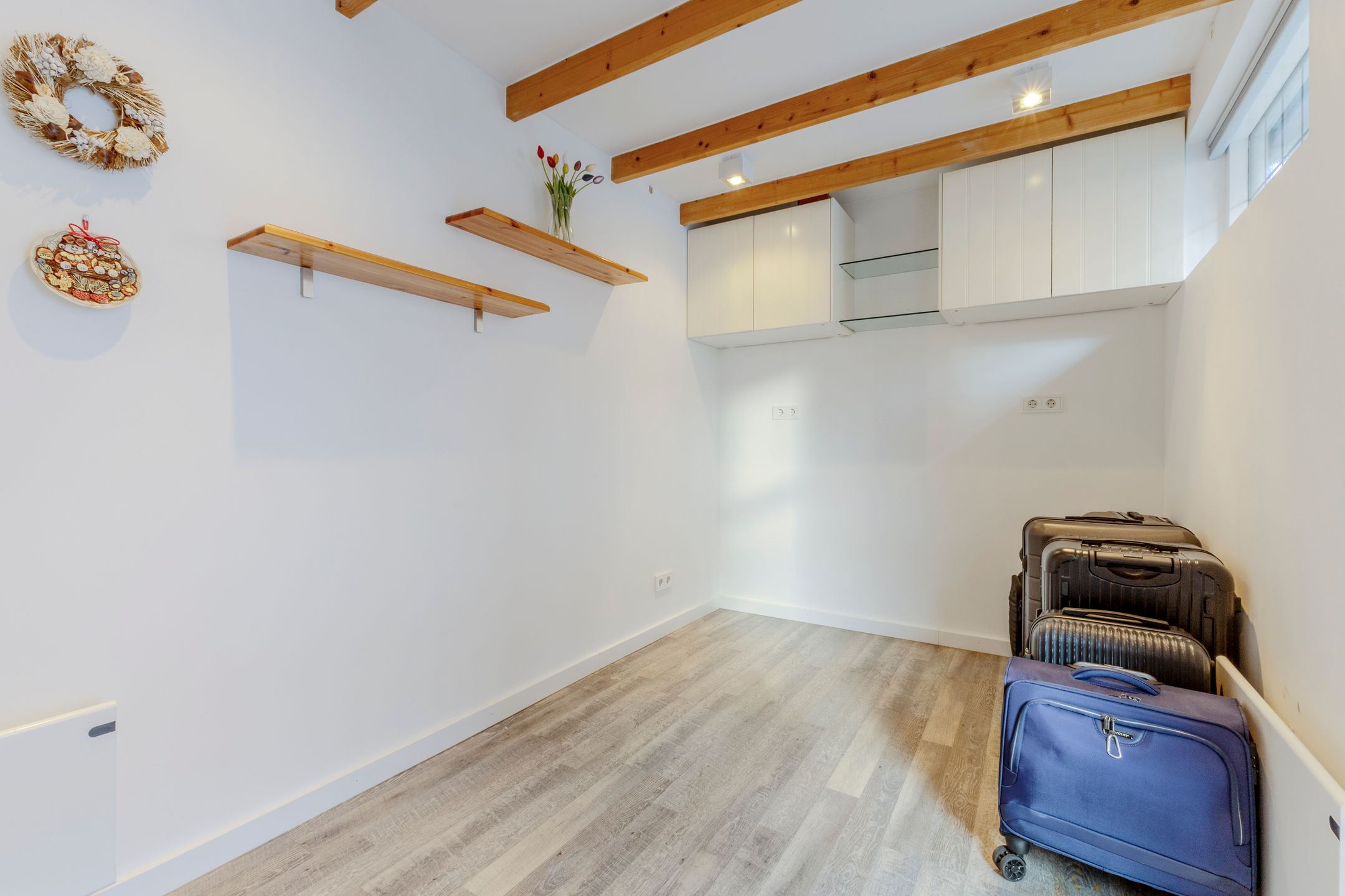 Foto 24 van Conducteur 3