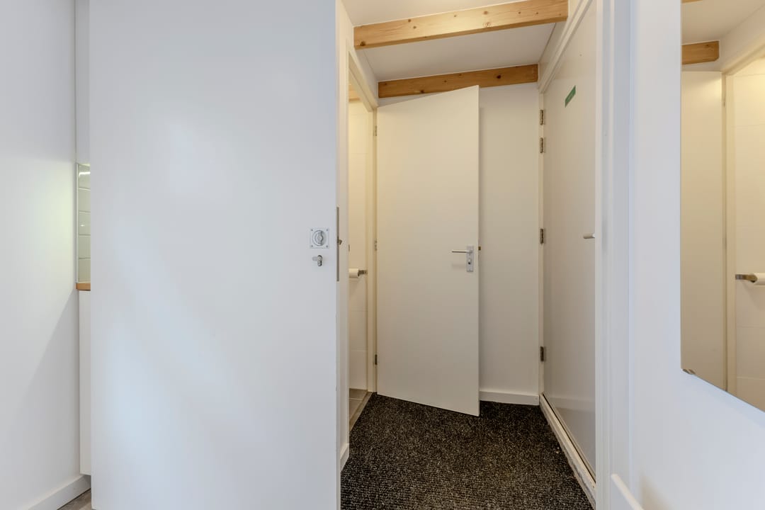 Foto 26 van Conducteur 3