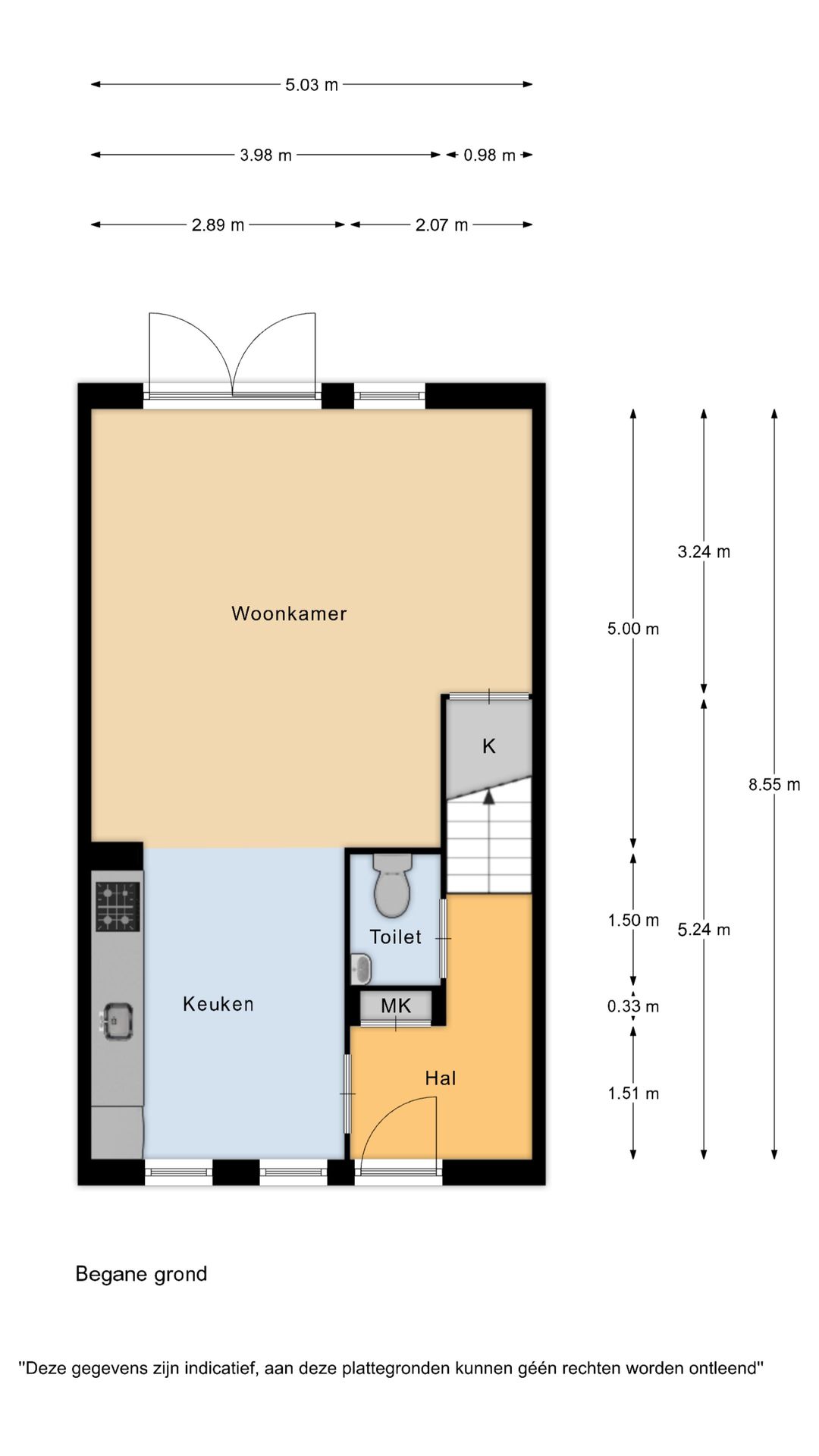 Foto 31 van Conducteur 3