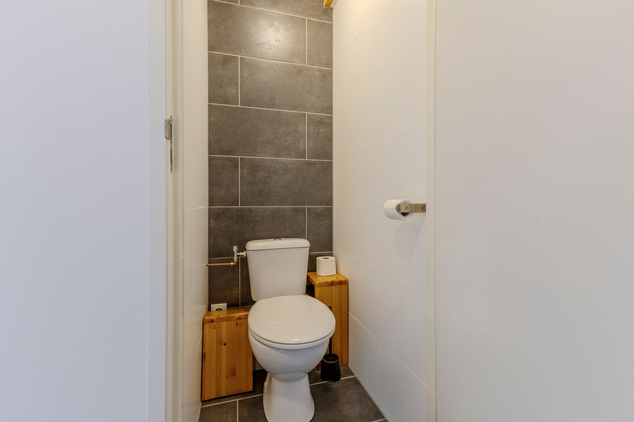 Foto 27 van Conducteur 3