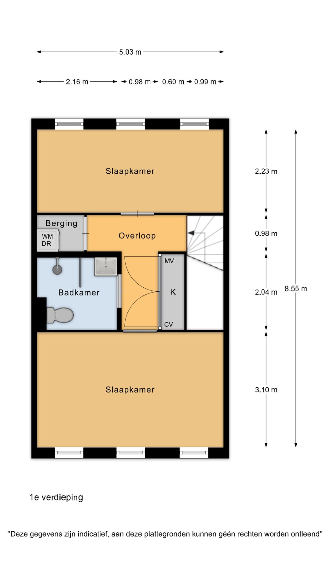 Foto 32 van Conducteur 3