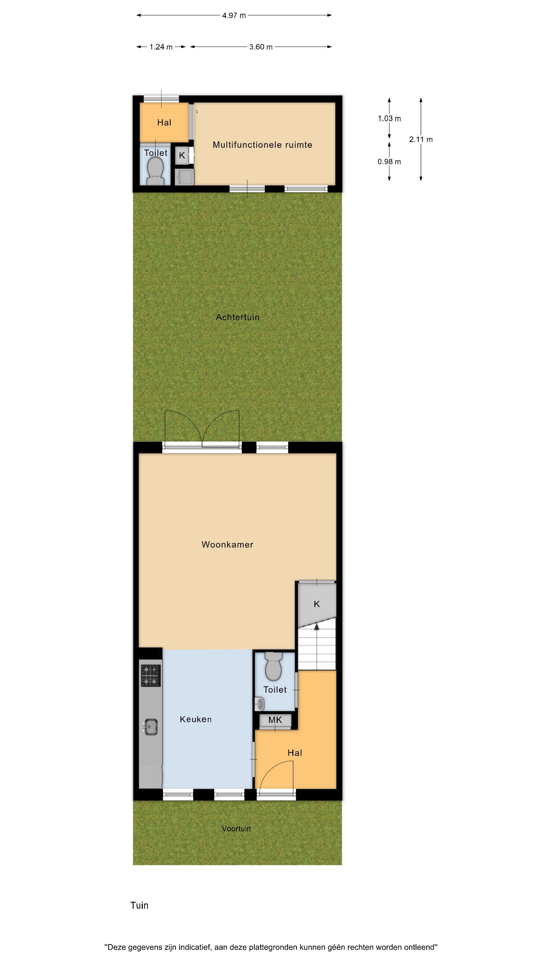 Foto 33 van Conducteur 3