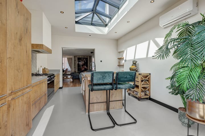 Photo 4 of Beelsstraat 38