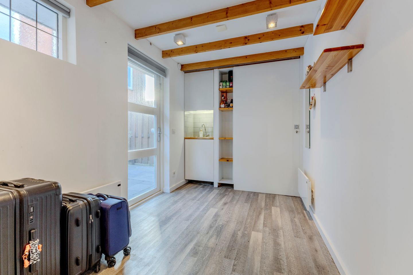 Foto 25 van Conducteur 3