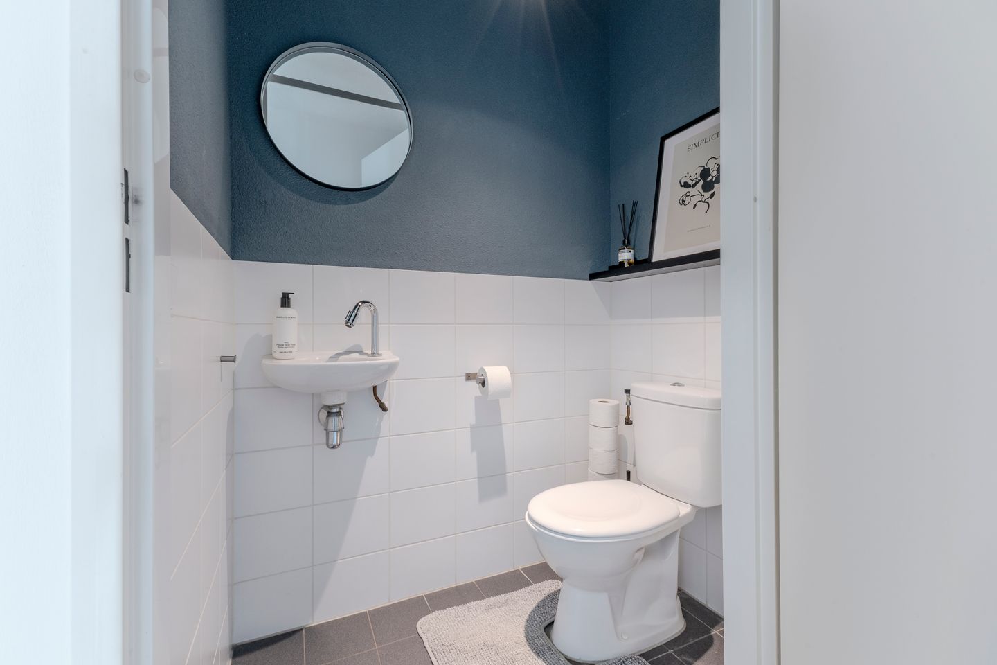 Foto 10 van Conducteur 3