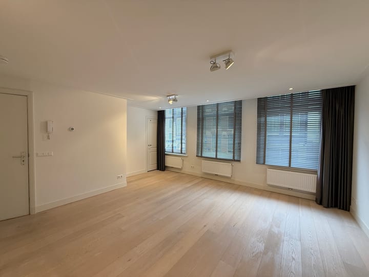 Foto 5 van Utrechtsestraat 82-1