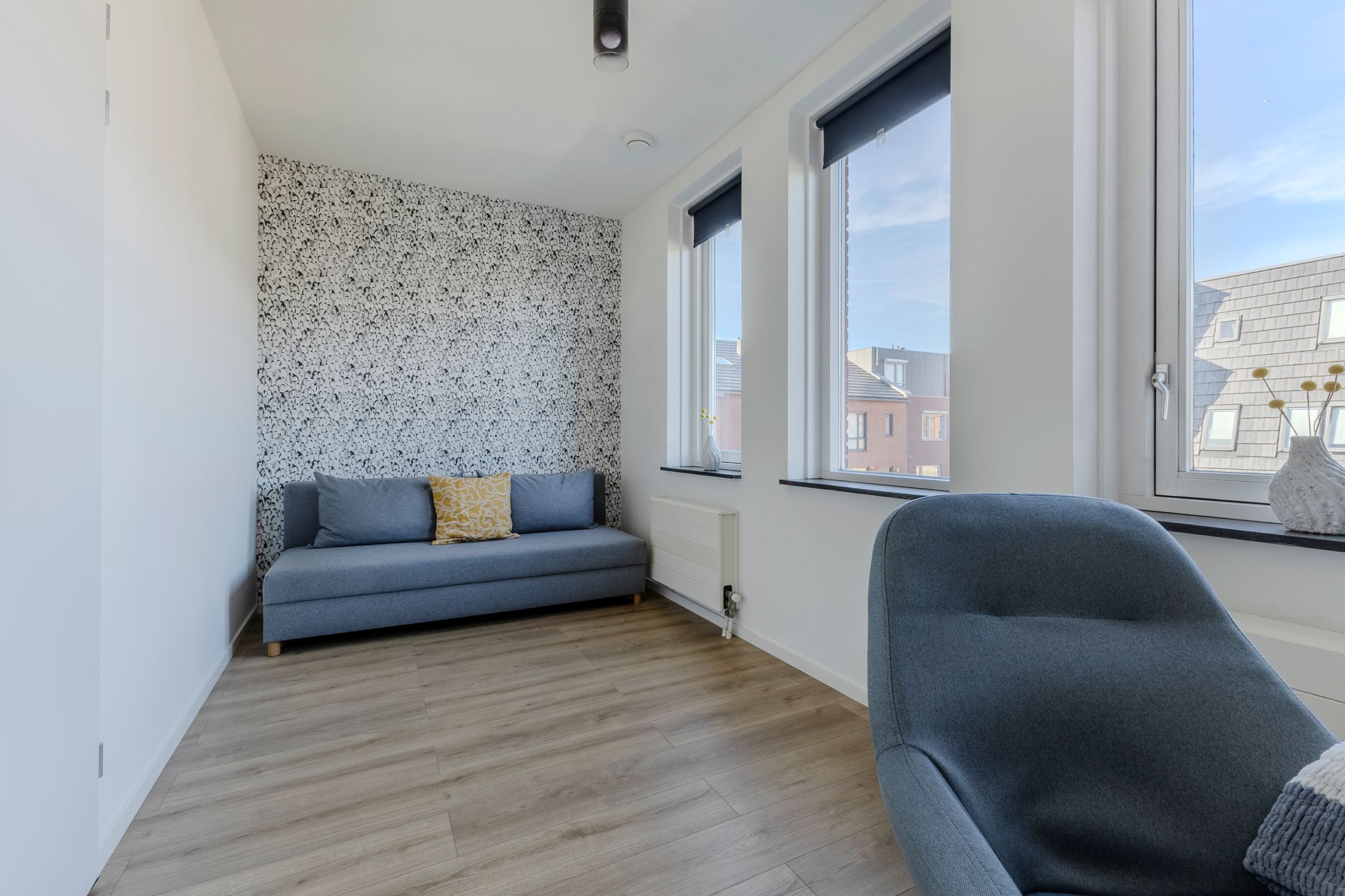 Foto 15 van Conducteur 3