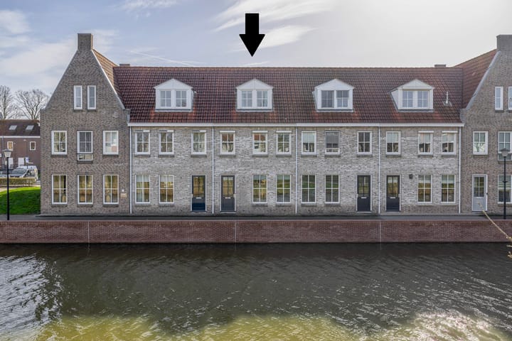 Singelkade 80 main image