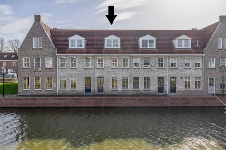 Singelkade thumbnail