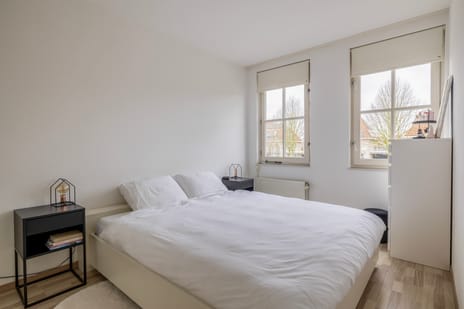 Singelkade 80 tertiary image