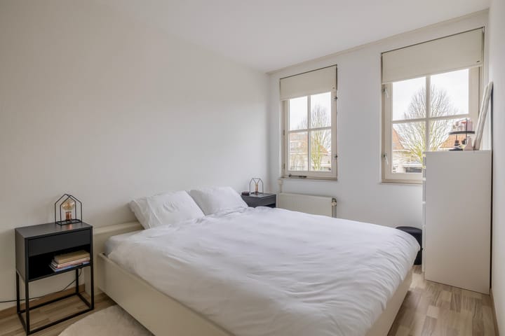 Foto 3 van Singelkade 80