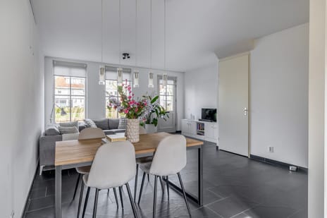 Singelkade 80 secondary image