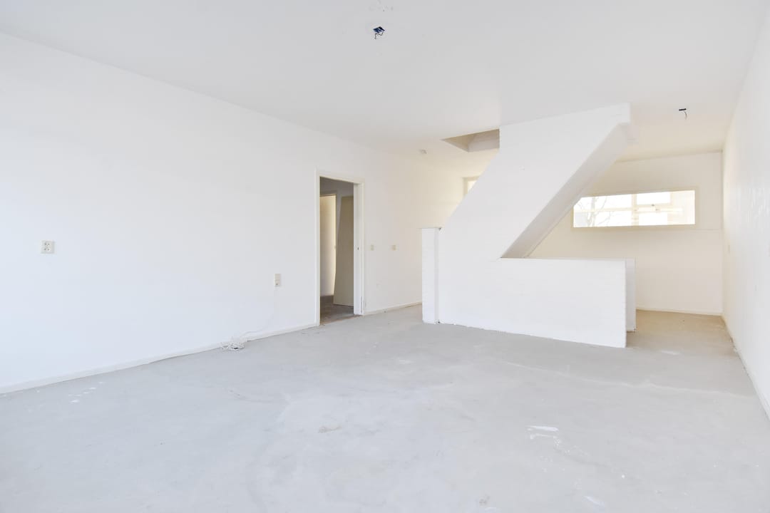 Foto 1 van De Brink 778