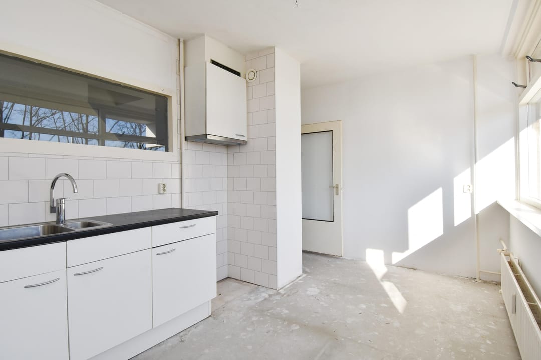 Foto 7 van De Brink 778