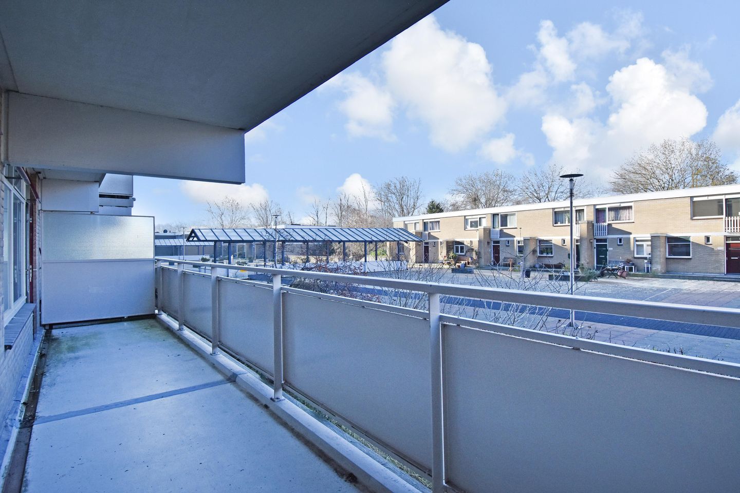 Foto 10 van De Brink 778