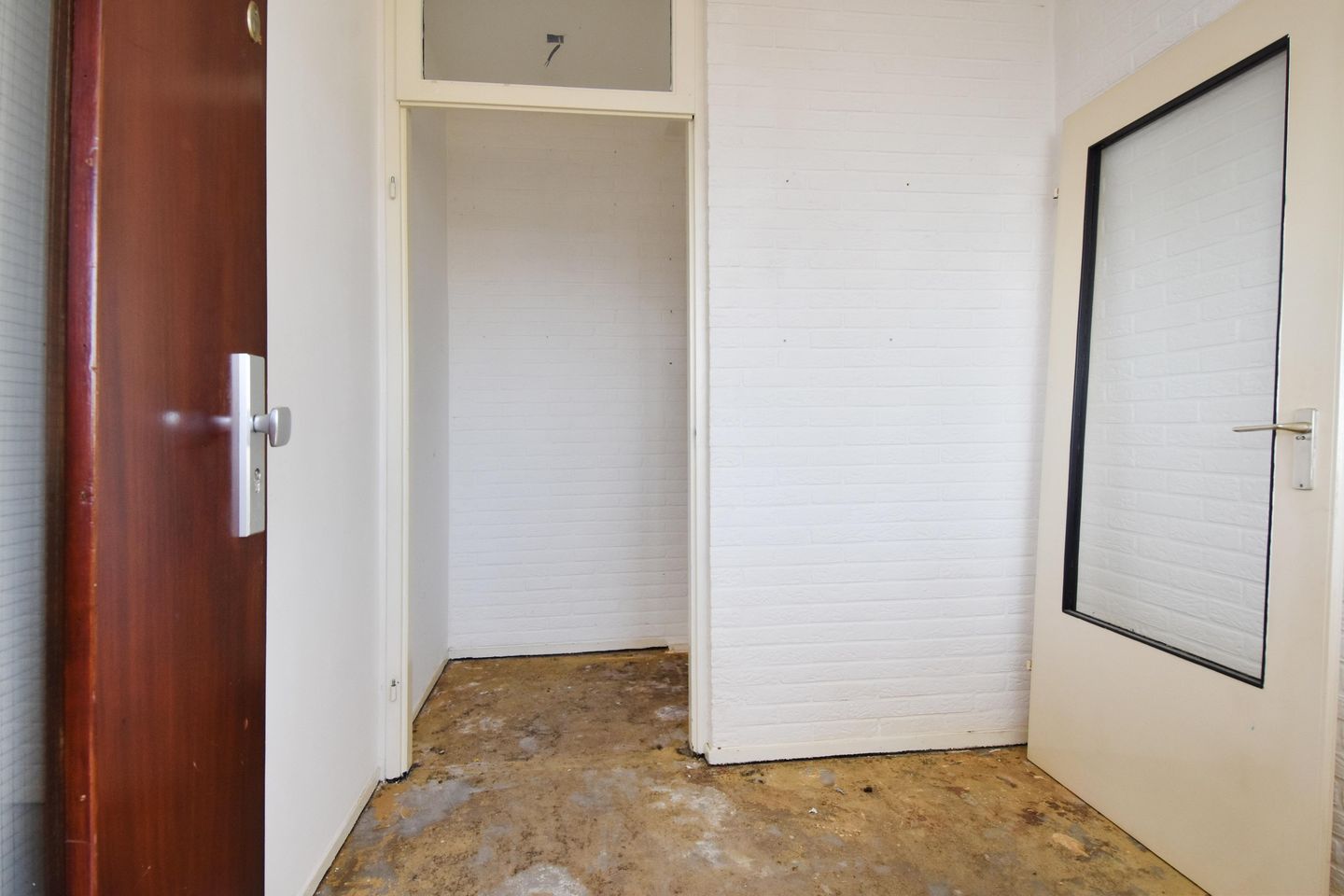 Foto 29 van De Brink 778