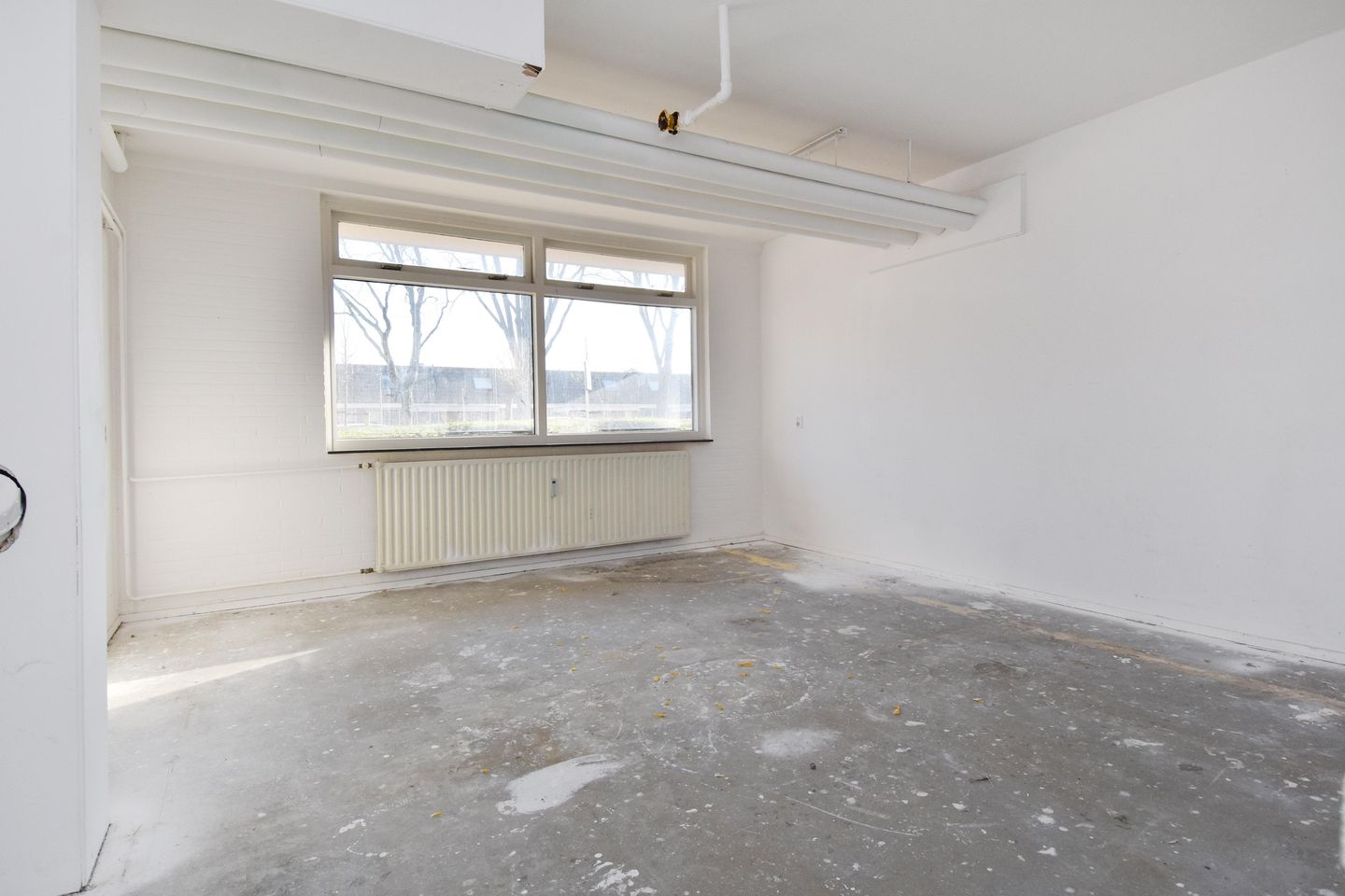 Foto 25 van De Brink 778