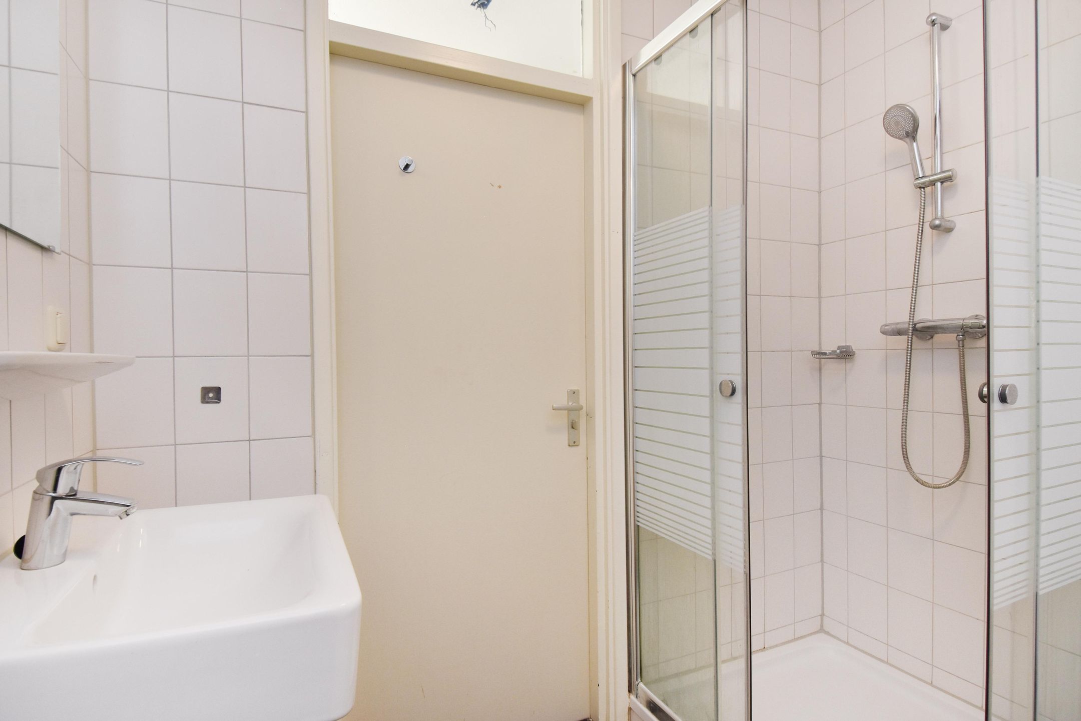 Foto 15 van De Brink 778