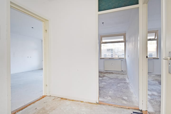 Foto 2 van De Brink 778