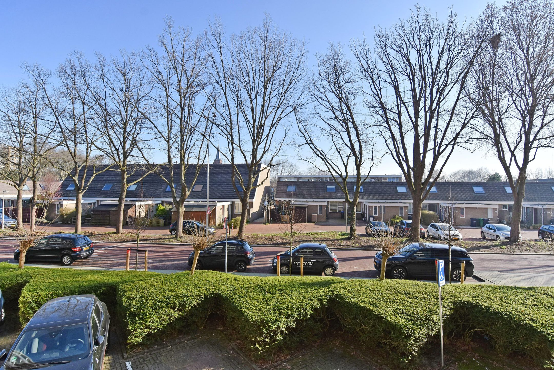 Foto 24 van De Brink 778