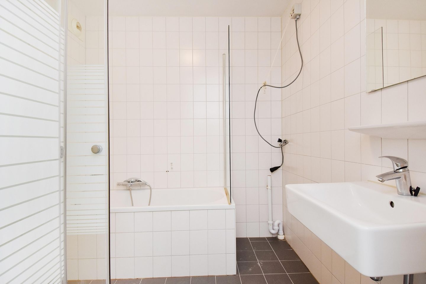 Foto 14 van De Brink 778