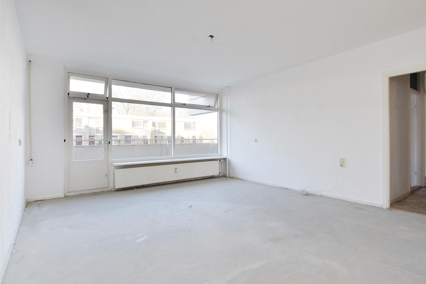 Foto 4 van De Brink 778