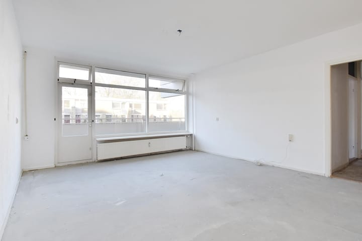 Foto 4 van De Brink 778