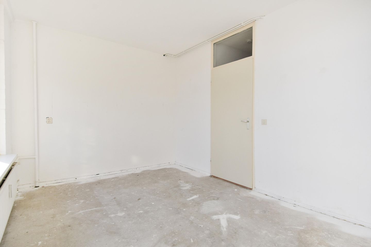 Foto 20 van De Brink 778