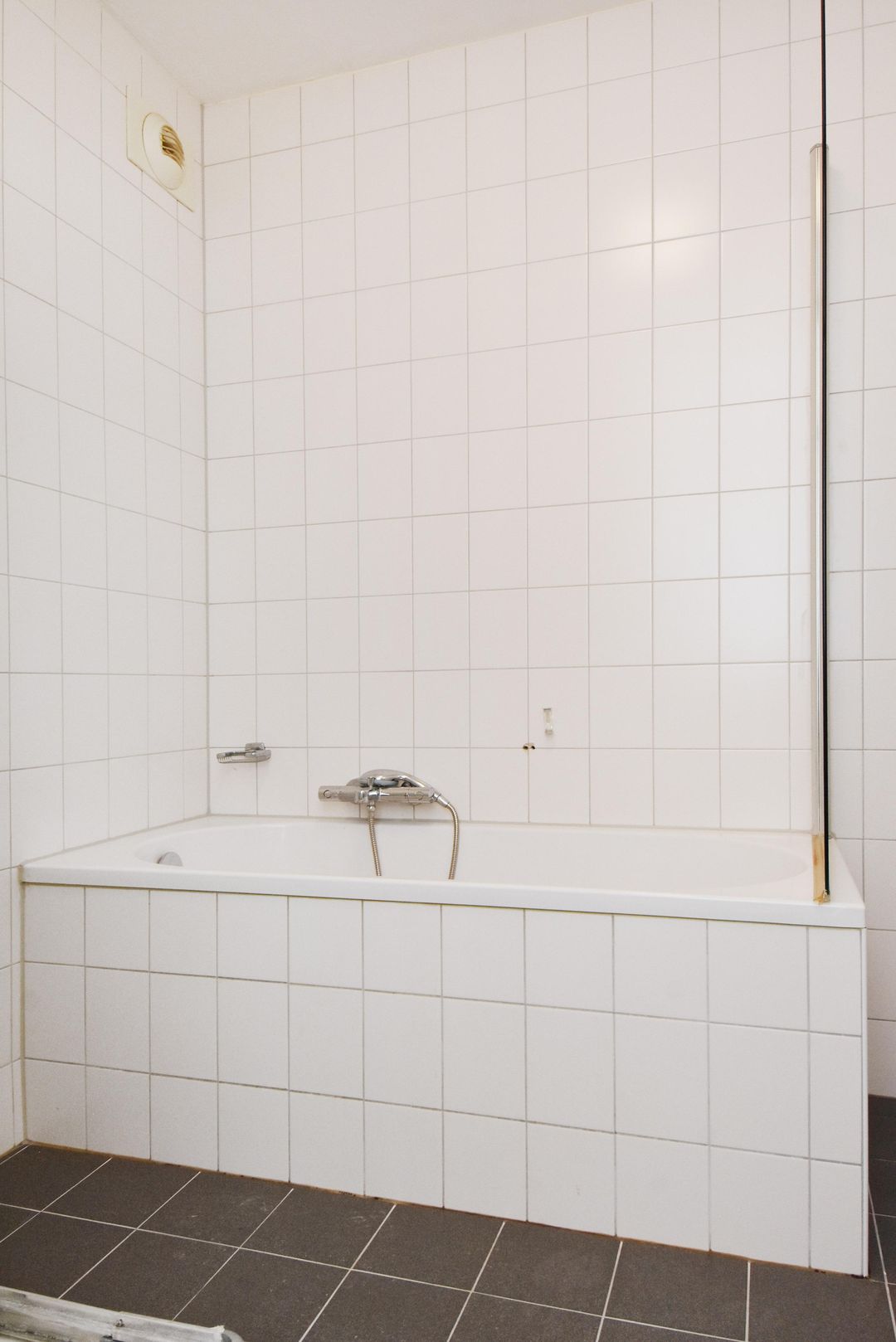 Foto 17 van De Brink 778