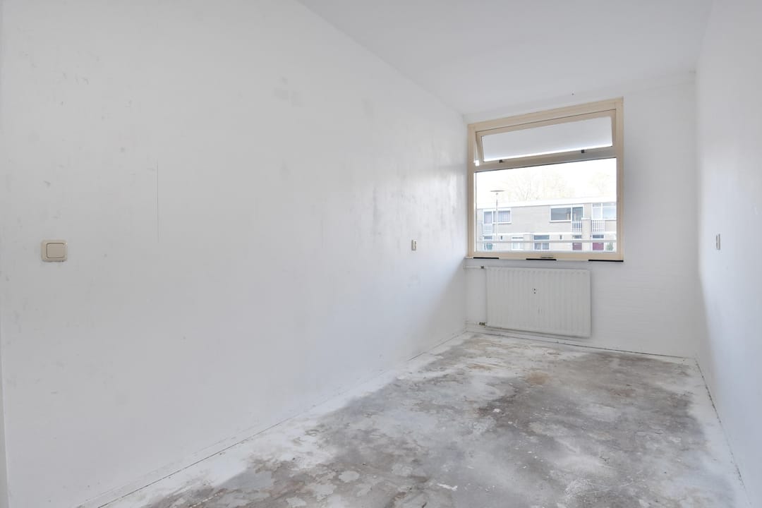 Foto 13 van De Brink 778