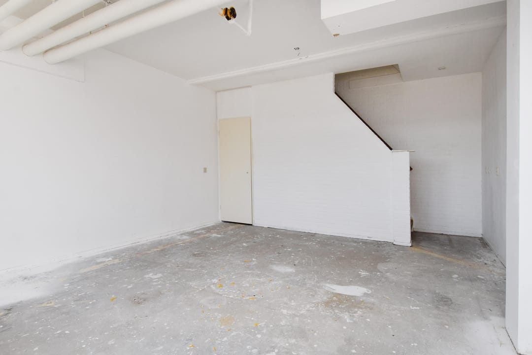 Foto 28 van De Brink 778