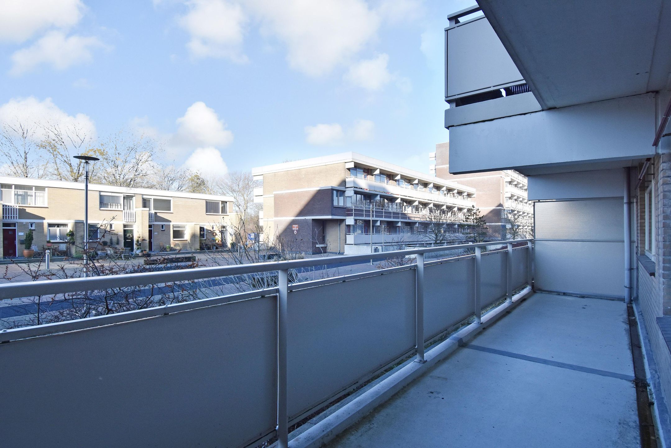 Foto 9 van De Brink 778