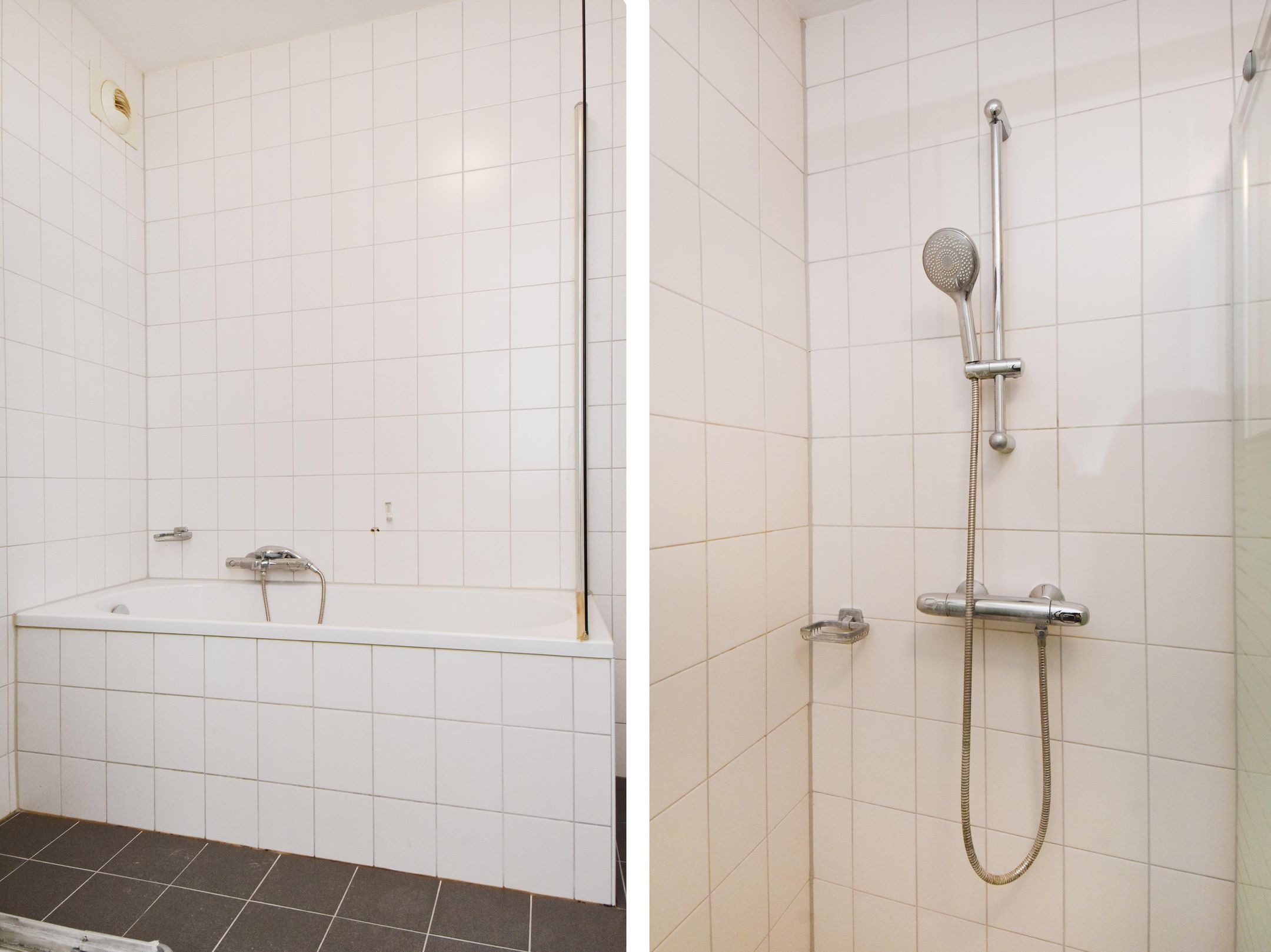 Foto 18 van De Brink 778