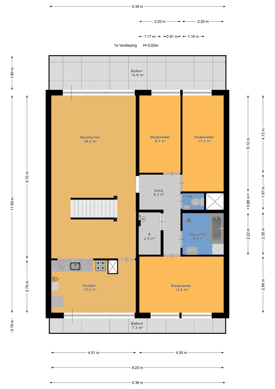Foto 31 van De Brink 778