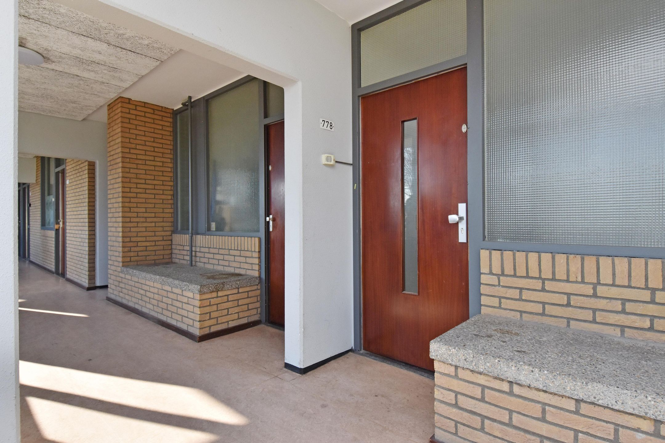 Foto 30 van De Brink 778