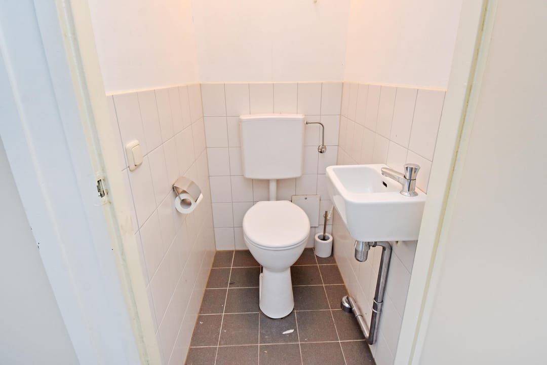 Foto 11 van De Brink 778