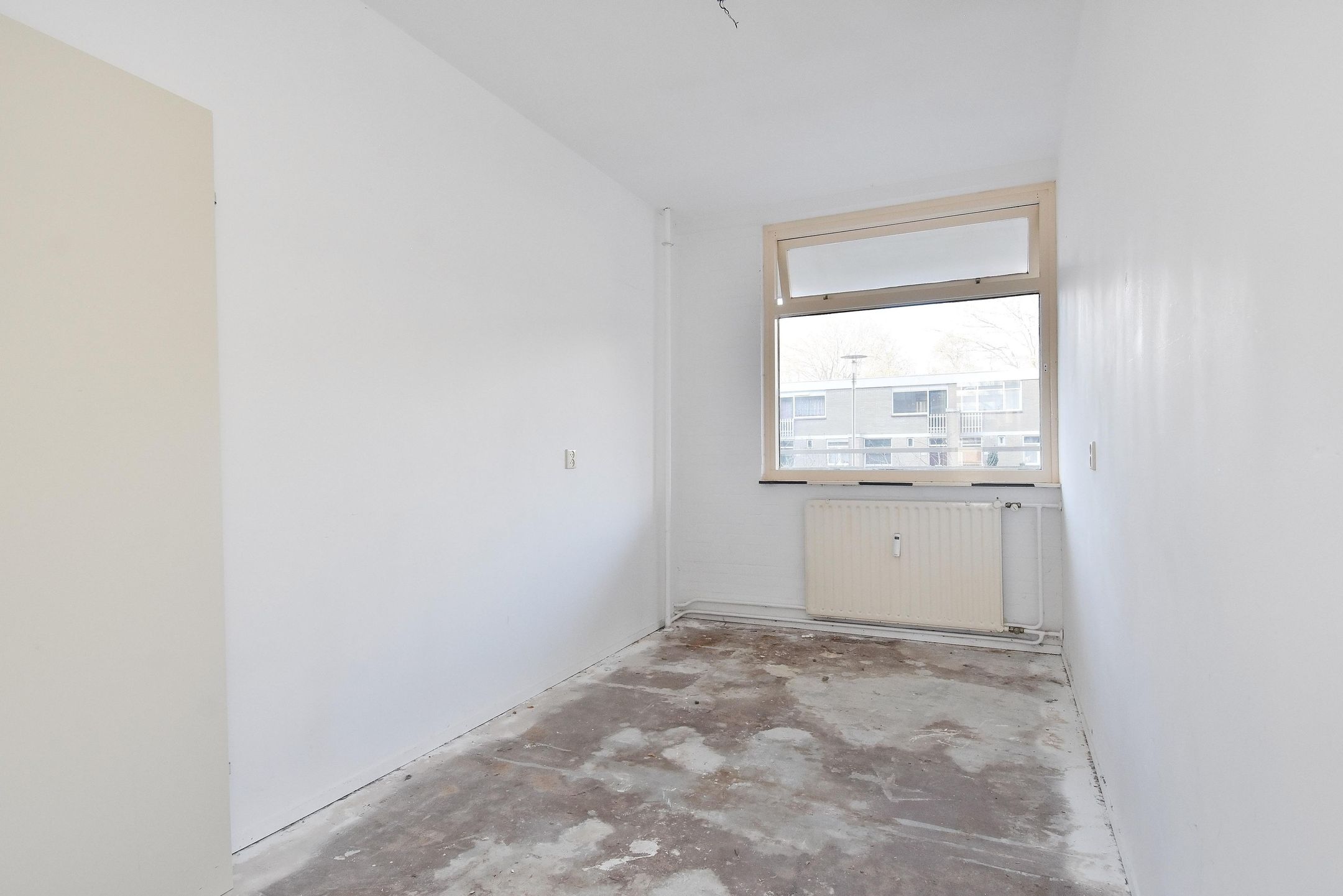 Foto 12 van De Brink 778