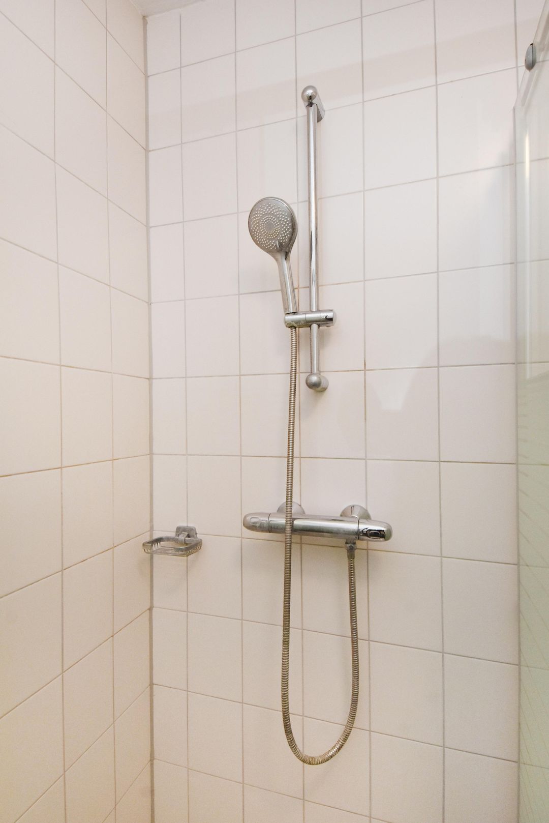 Foto 16 van De Brink 778