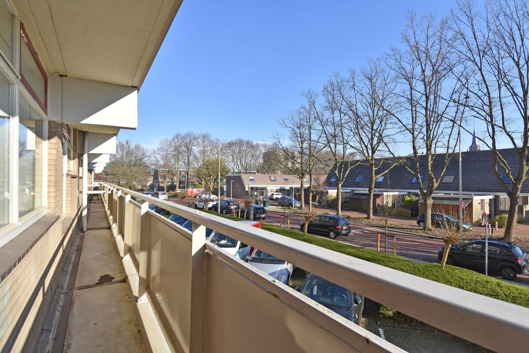 Foto 23 van De Brink 778