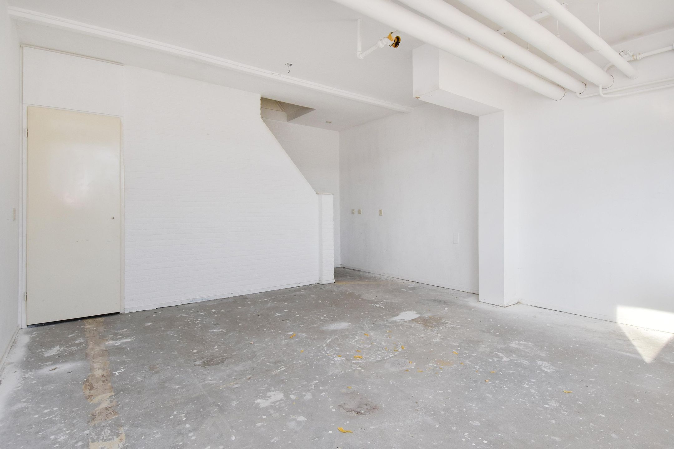 Foto 27 van De Brink 778