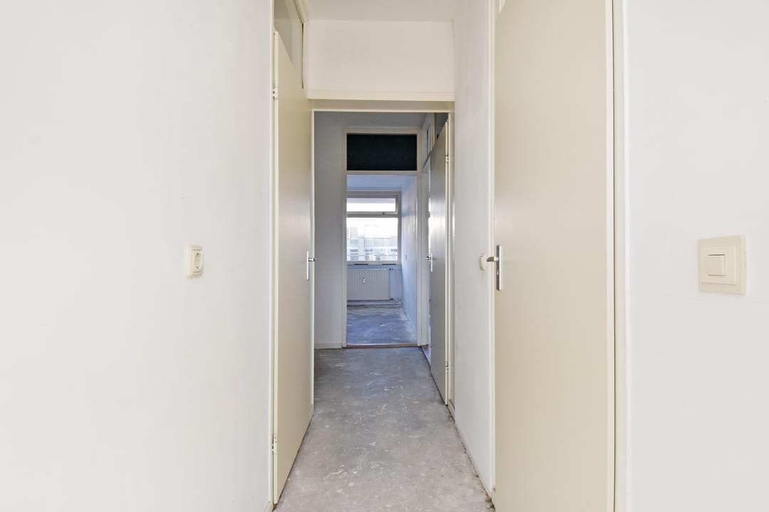 Foto 22 van De Brink 778