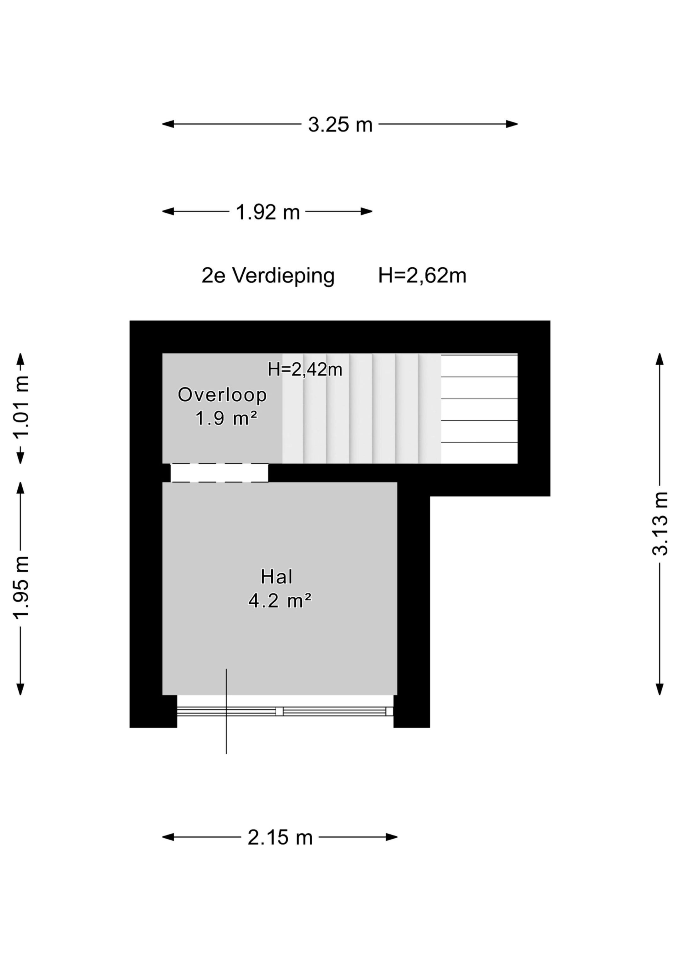 Foto 33 van De Brink 778