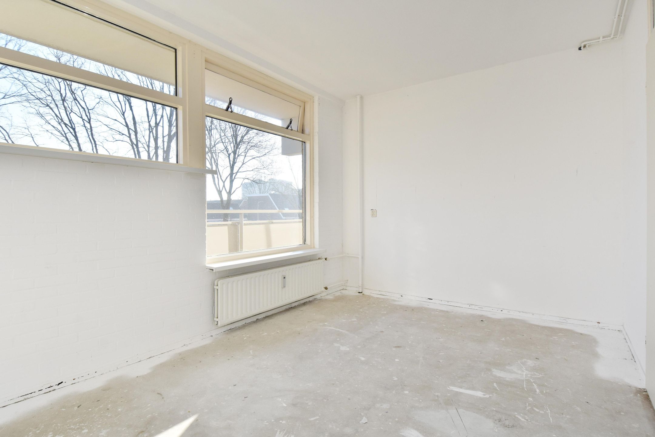 Foto 21 van De Brink 778