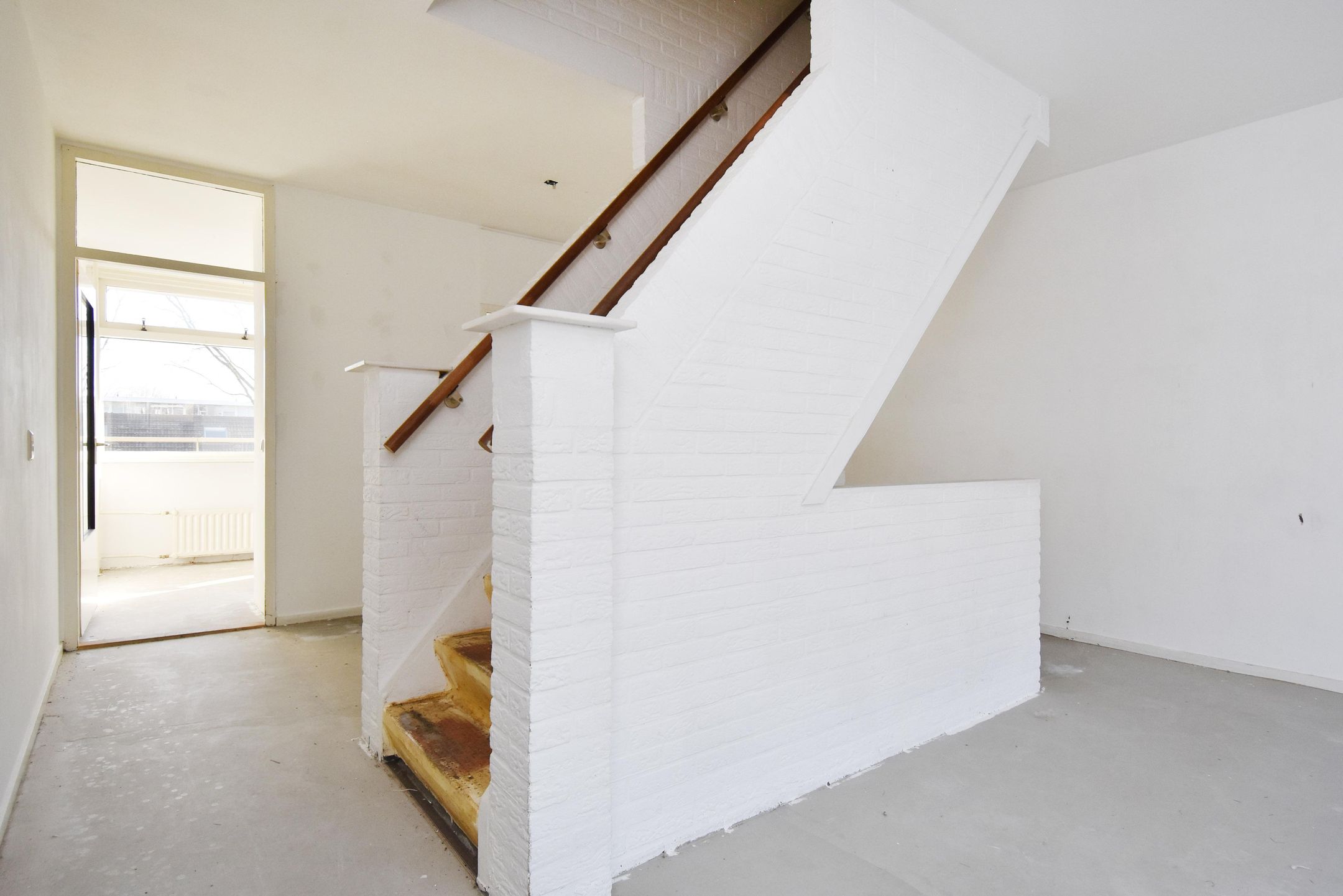 Foto 6 van De Brink 778