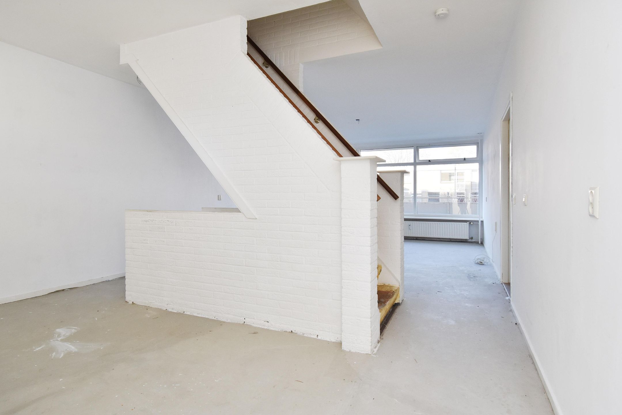 Foto 3 van De Brink 778