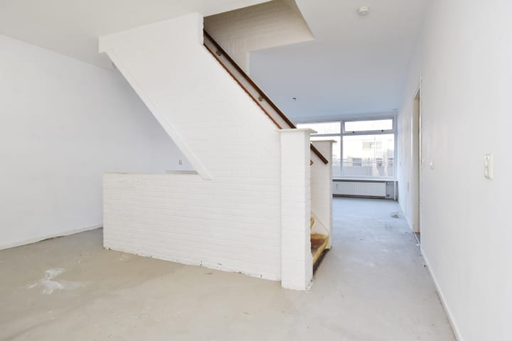 Foto 3 van De Brink 778