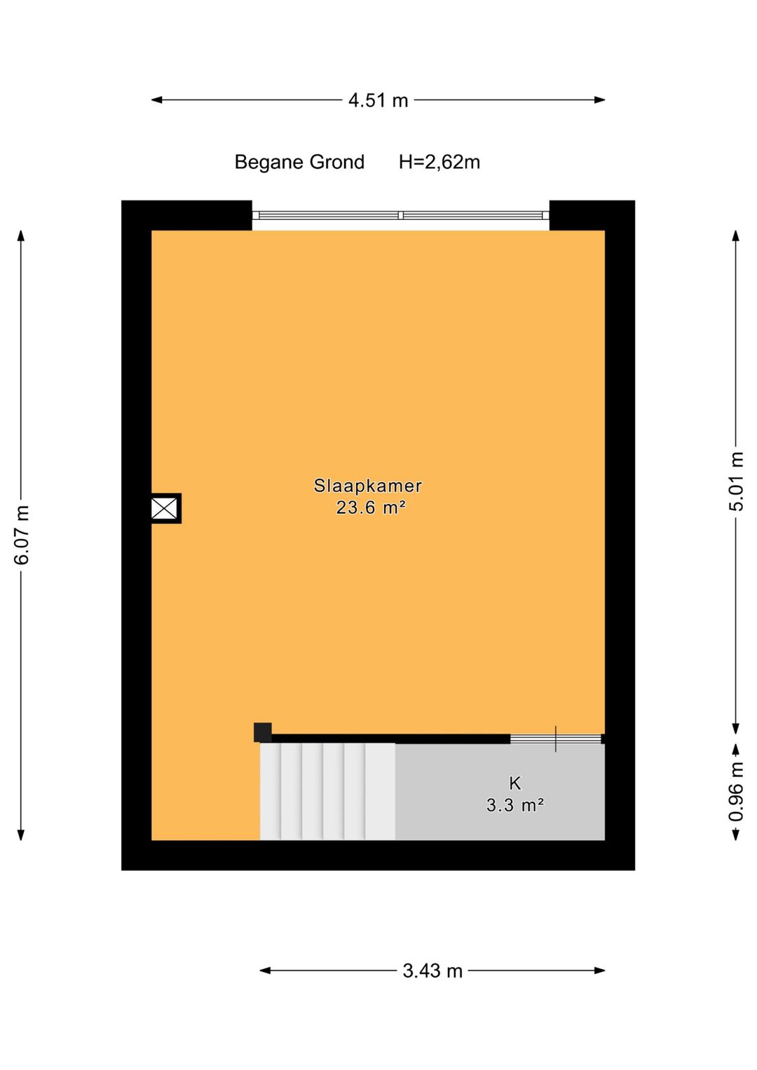Foto 32 van De Brink 778