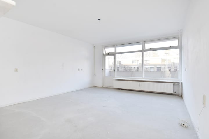 Foto 5 van De Brink 778