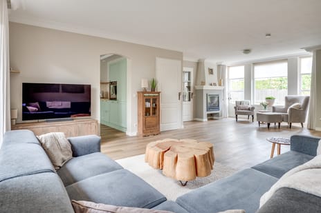 Pegbroekenlaan 18 secondary image