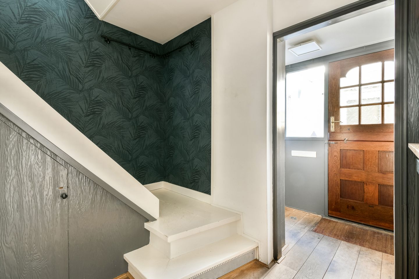 Foto 5 van Diaconiehuisstraat 12